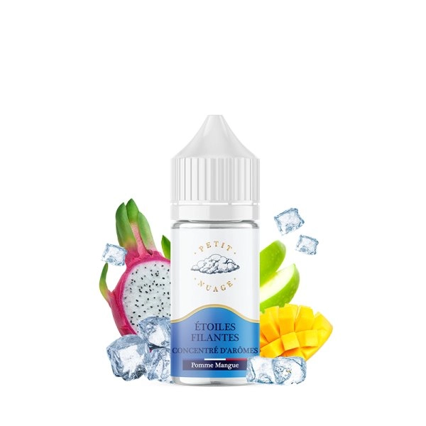 concentre-etoiles-filantes-30ml-petit-nuage