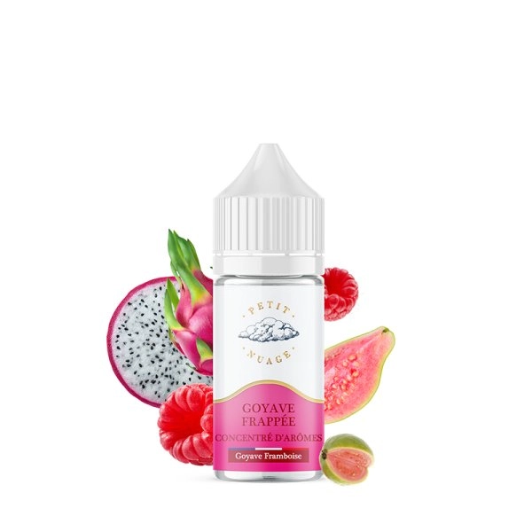 concentre-goyave-frappee-30ml-petit-nuage