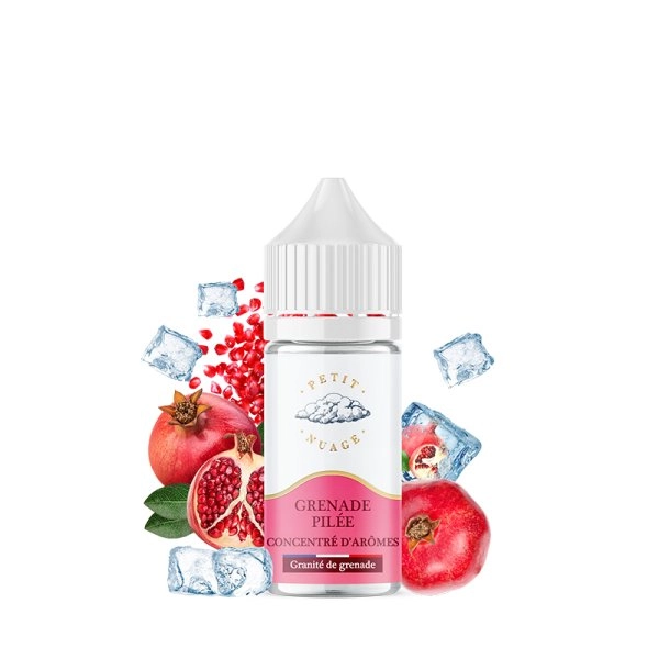 concentre-grenade-pilee-30ml-petit-nuage