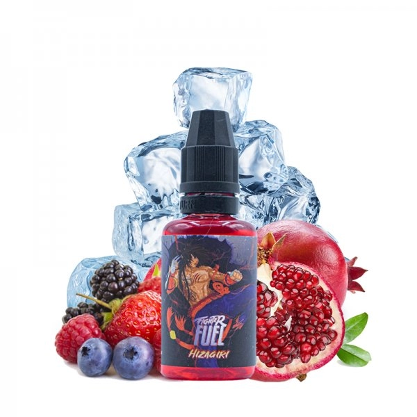 concentre-hizagiri-30ml-fighter-fuel-by-maison-fuel