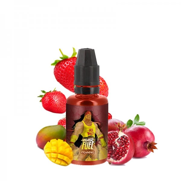 concentre-hogano-30ml-fighter-fuel-by-maison-fuel