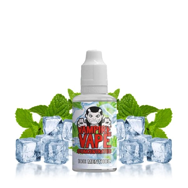 concentre-ice-menthol-30ml-vampire-vape