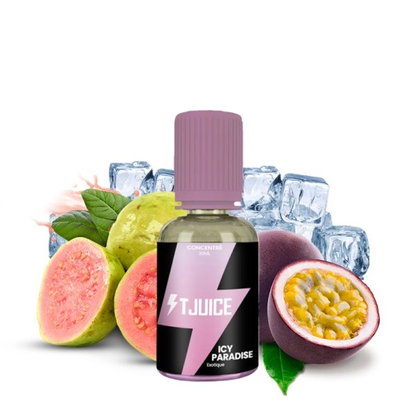 concentre-icy-paradise-30ml-t-juice