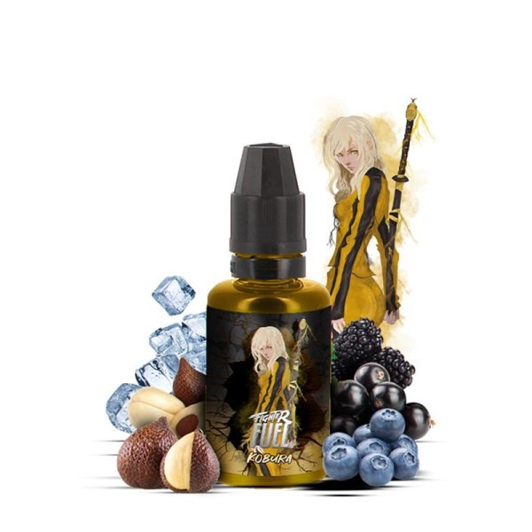 concentre-kobura-30ml-fighter-fuel-by-maison-fuel