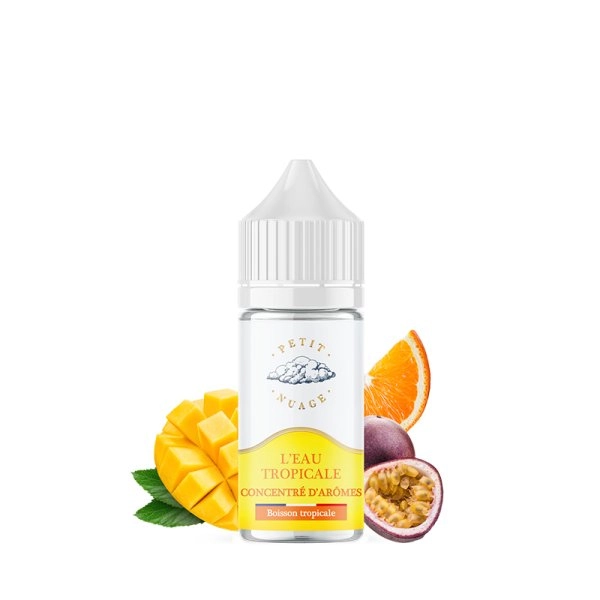 concentre-leau-tropicale-30ml-petit-nuage