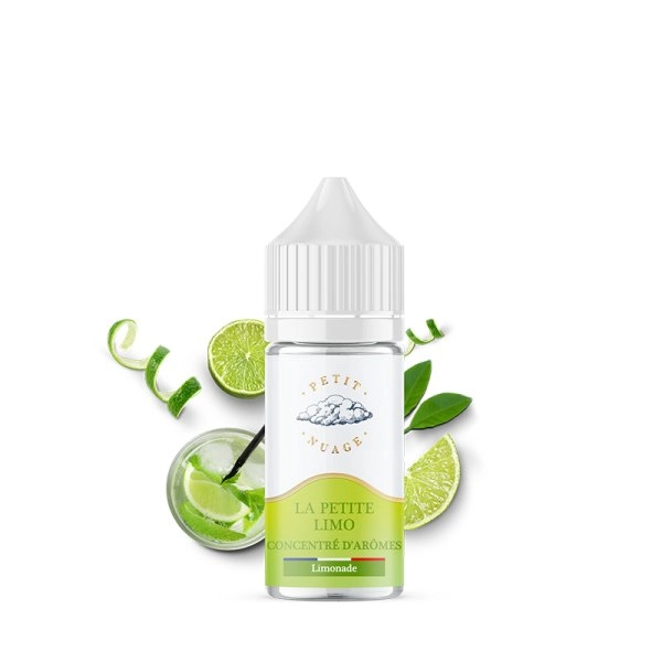 concentre-la-petite-limo-30ml-petit-nuage