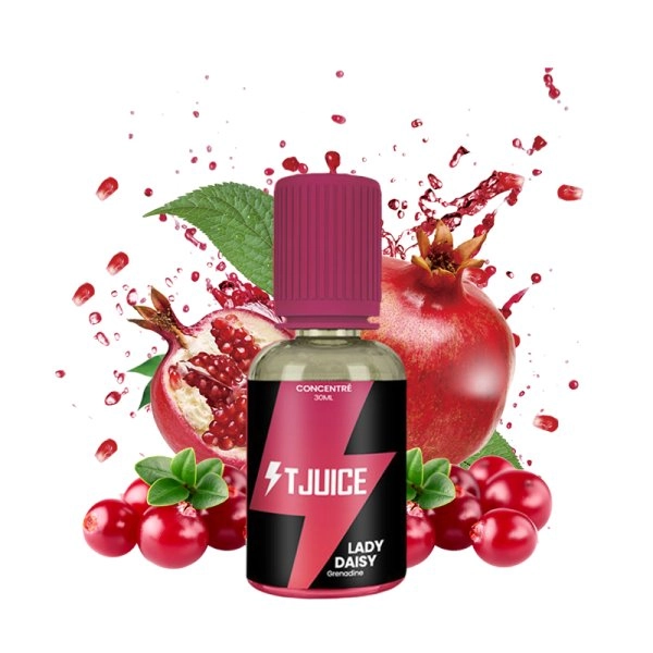 concentre-lady-daisy-30ml-t-juice