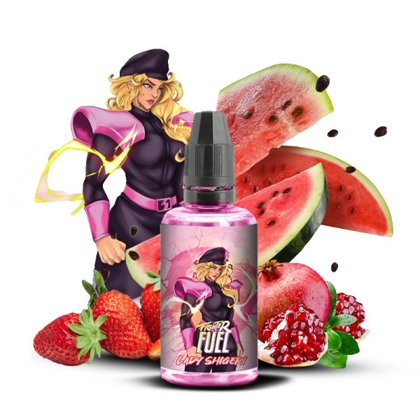 concentre-lady-shigeri-30ml-fighter-fuel-by-maison-fuel