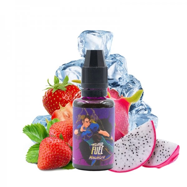 concentre-mawashi-30ml-fighter-fuel-by-maison-fuel