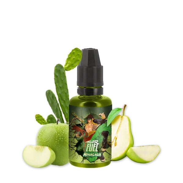 concentre-minasawa-30ml-fighter-fuel-by-maison-fuel