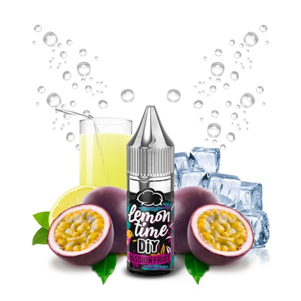 concentre-passion-fruit-10ml-eliquid-france