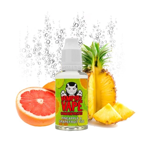 concentre-pineapple-grapefruit-fizz-30ml-vampire-vape