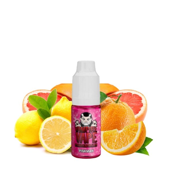 concentre-pinkman-10ml-vampire-vape