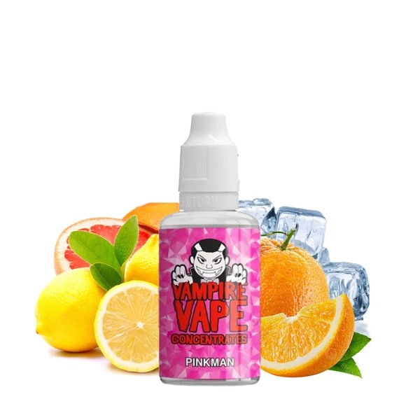 concentre-pinkman-30ml-vampire-vape