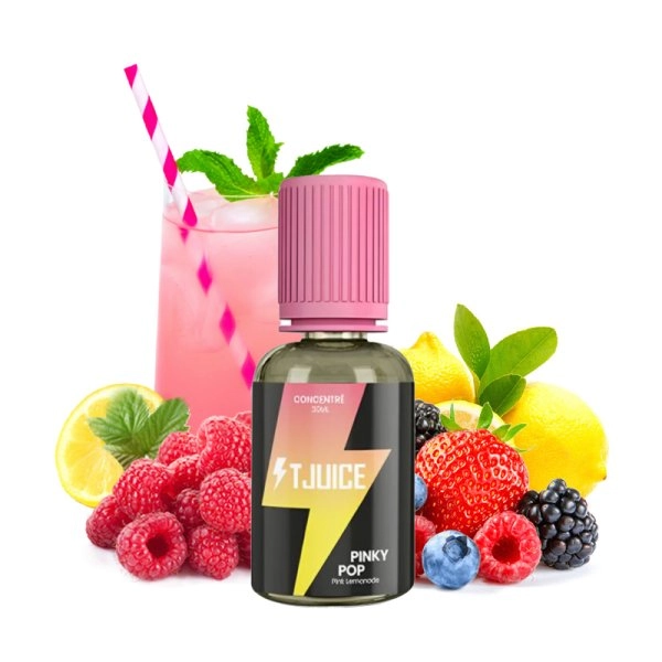 concentre-pinky-pop-30ml-t-juice