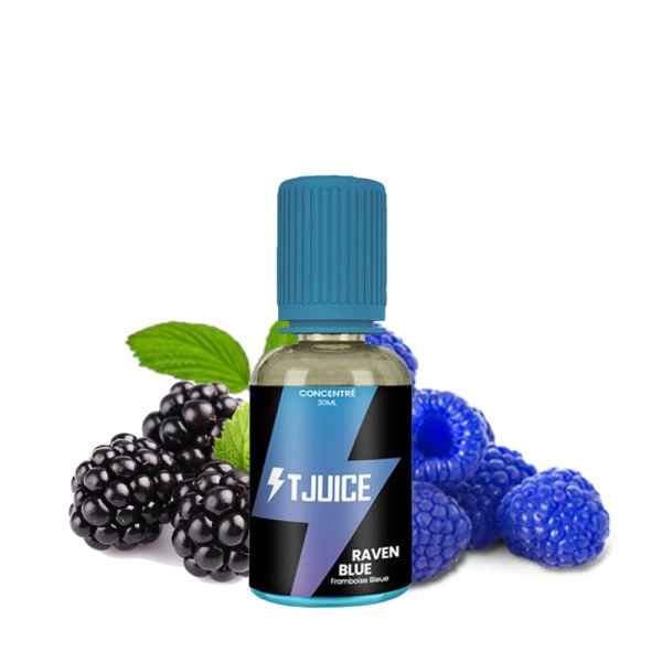 concentre-raven-blue-30ml-t-juice