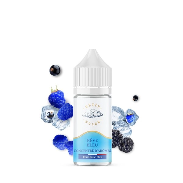concentre-reve-bleu-30ml-petit-nuage