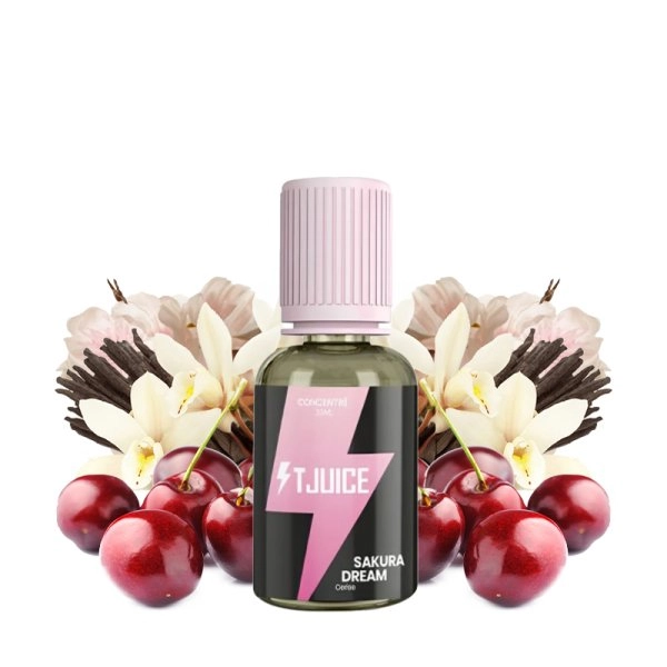 concentre-sakura-dream-30ml-t-juice