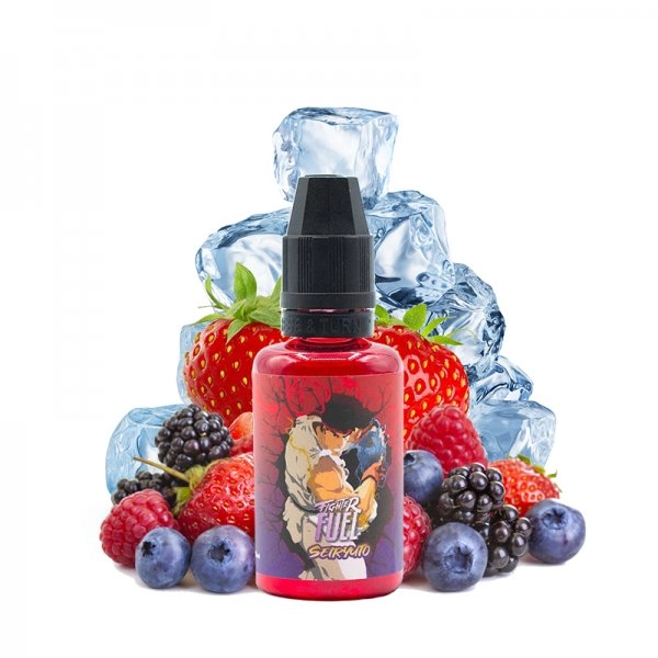 concentre-seiryuto-30ml-fighter-fuel-by-maison-fuel