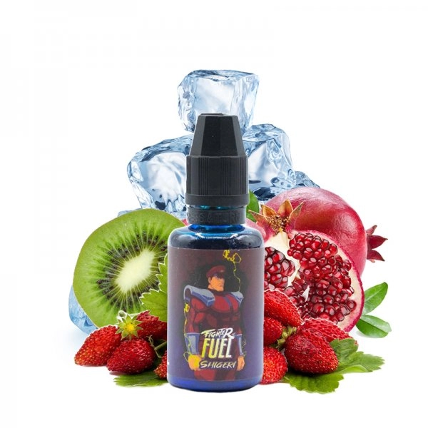 concentre-shigeri-30ml-fighter-fuel-by-maison-fuel