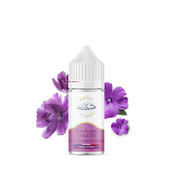 concentre-sironade-violette-30ml-petit-nuage