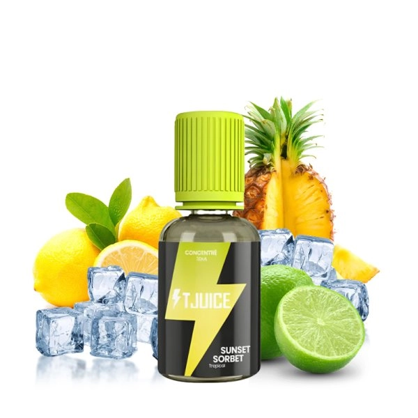 concentre-sunset-sorbet-30ml-t-juice