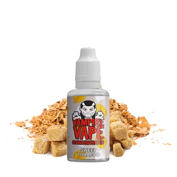 concentre-sweet-tobacco-30ml-vampire-vape