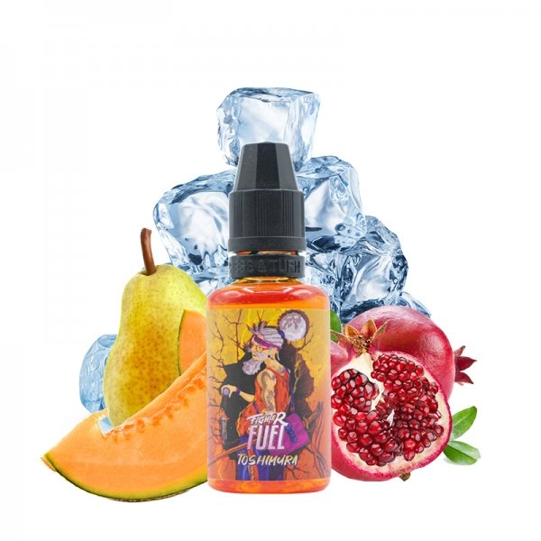 concentre-toshimura-30ml-fighter-fuel-by-maison-fuel