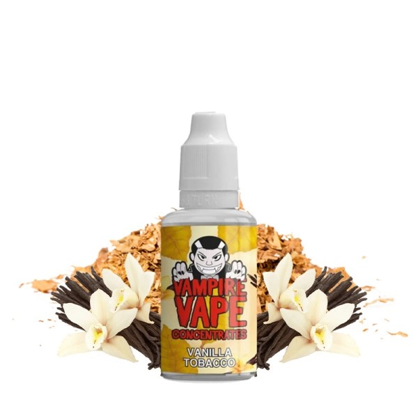 concentre-vanilla-tobacco-30ml-vampire-vape