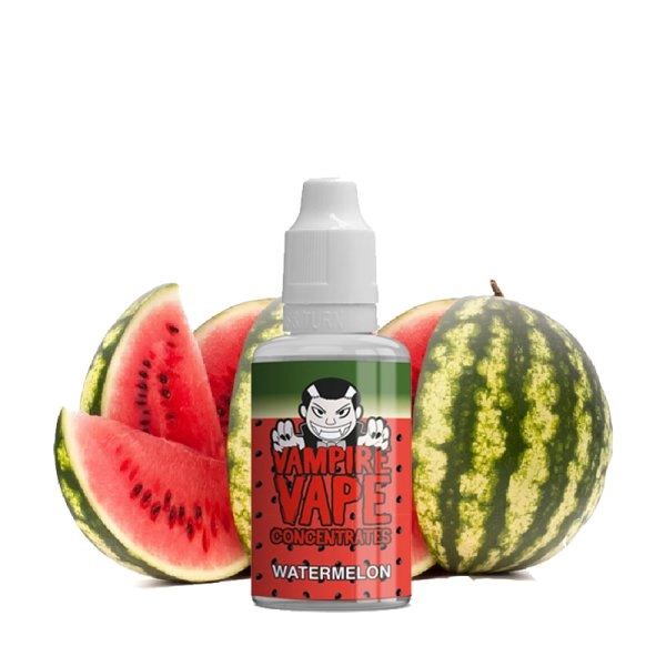 concentre-watermelon-30ml-vampire-vape