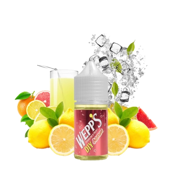 concentre-wepps-agrum-30ml-eliquid-france