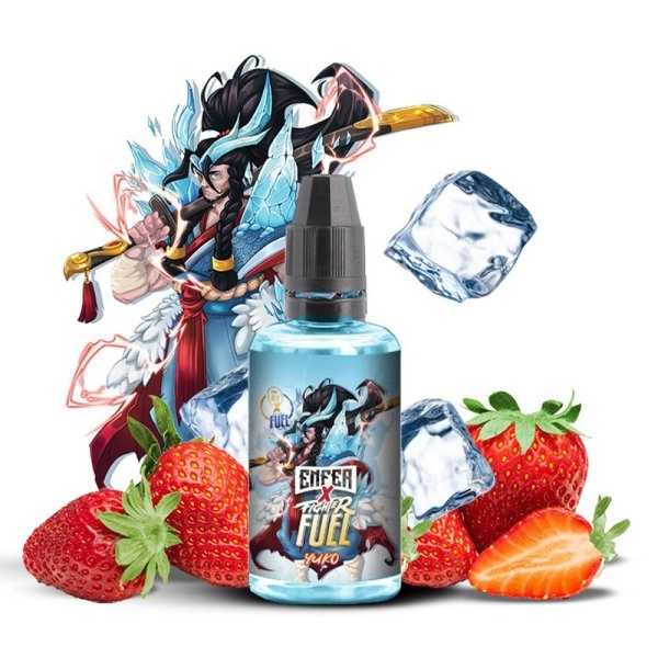 concentre-yuko-30ml-fighter-fuel-by-maison-fuel