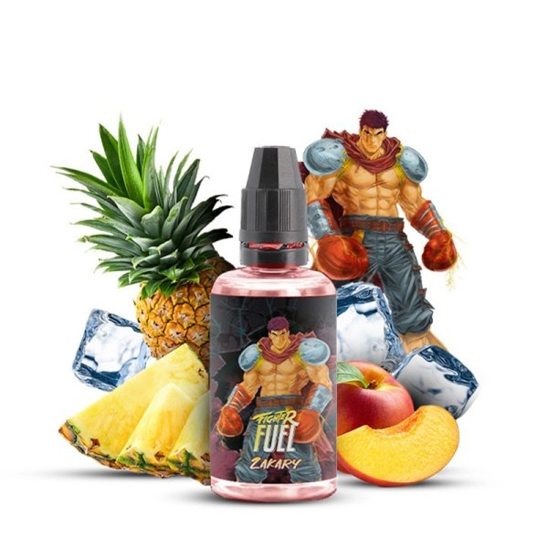 concentre-zakary-30ml-fighter-fuel-by-maison-fuel