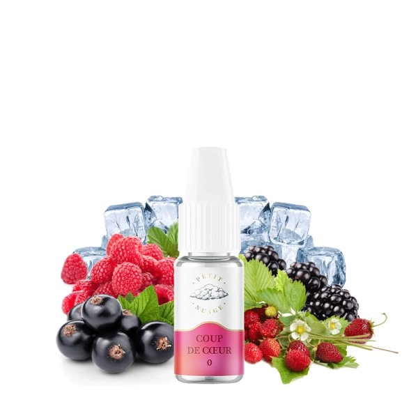 coup-de-coeur-10ml-petit-nuage