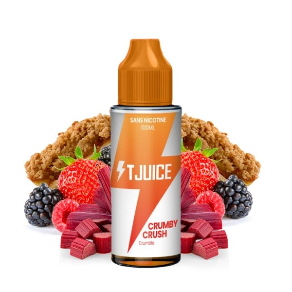crumby-crush-0mg-100ml-t-juice