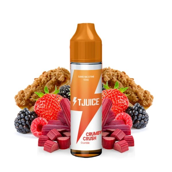 crumby-crush-0mg-50ml-t-juice