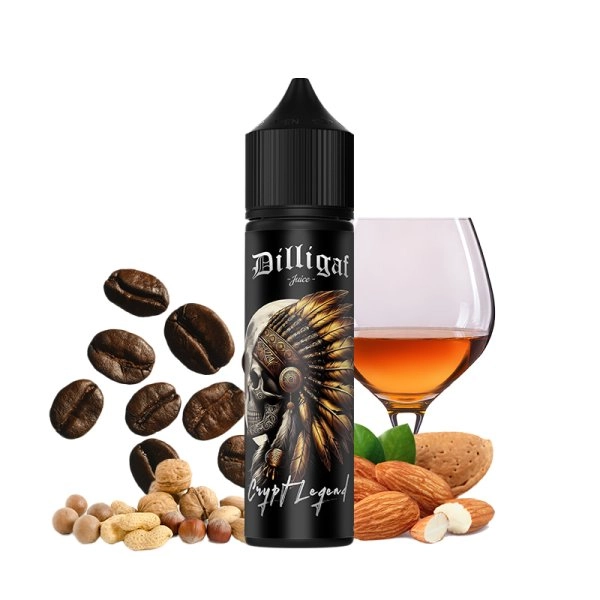 crypt-legend-0mg-50ml-dilligaf