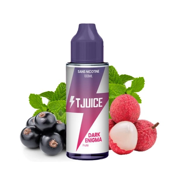 dark-enigma-0mg-100ml-t-juice
