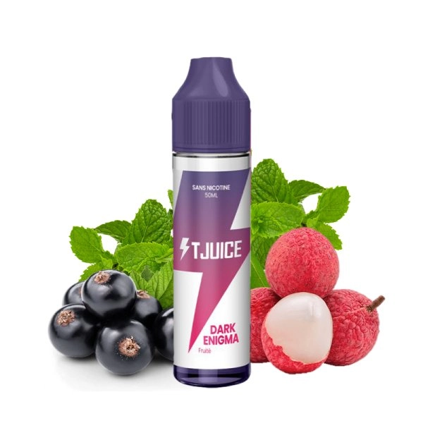 dark-enigma-0mg-50ml-t-juice