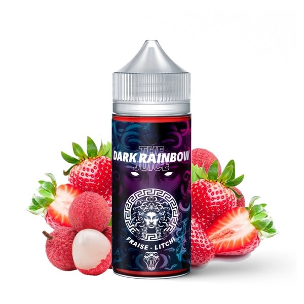 dark-rainbow-0mg-100ml-the-mds-juice