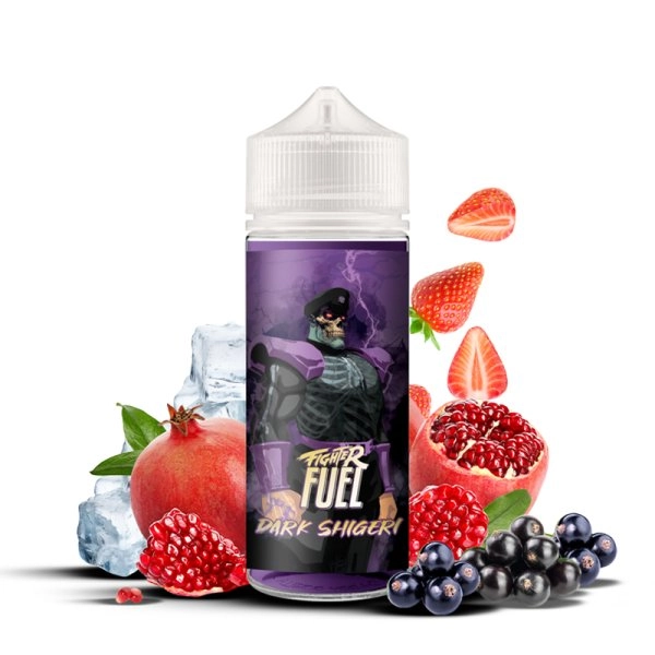 dark-shigeri-0mg-100ml-fighter-fuel-by-maison-fuel