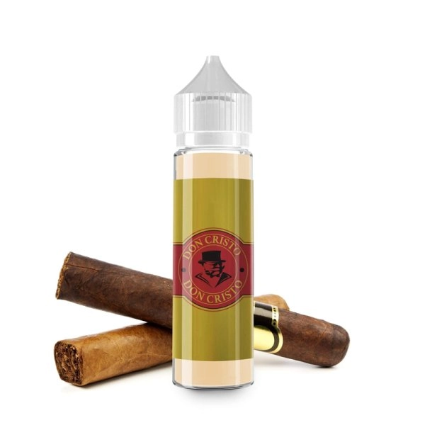don-cristo-0mg-50ml