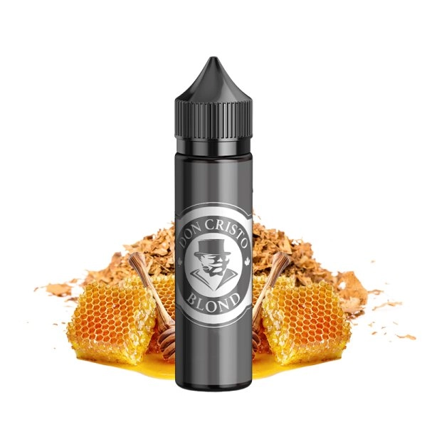 don-cristo-blond-50ml