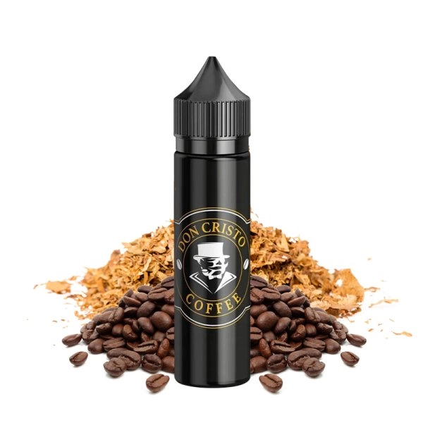 don-cristo-coffee-50ml