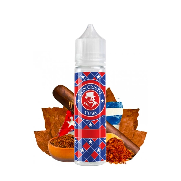 don-cristo-cuba-50ml