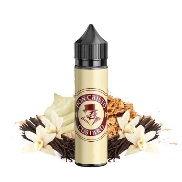don-cristo-custard-50ml