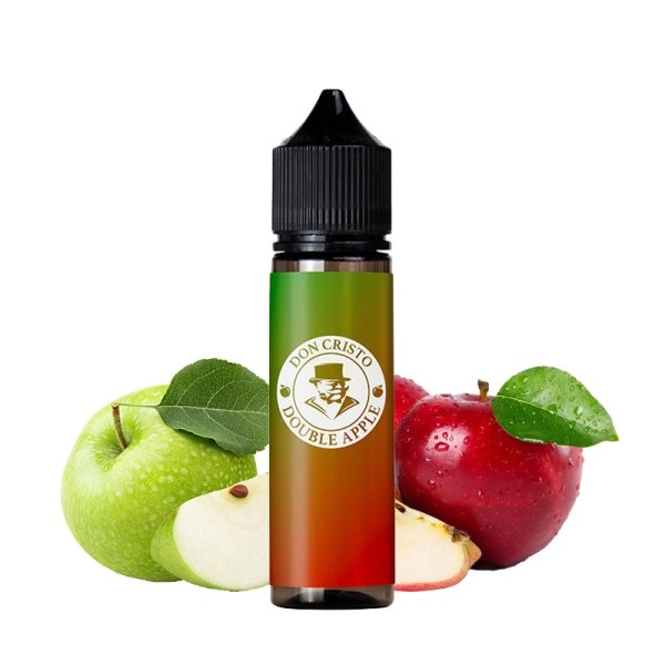 don-cristo-double-apple-50ml