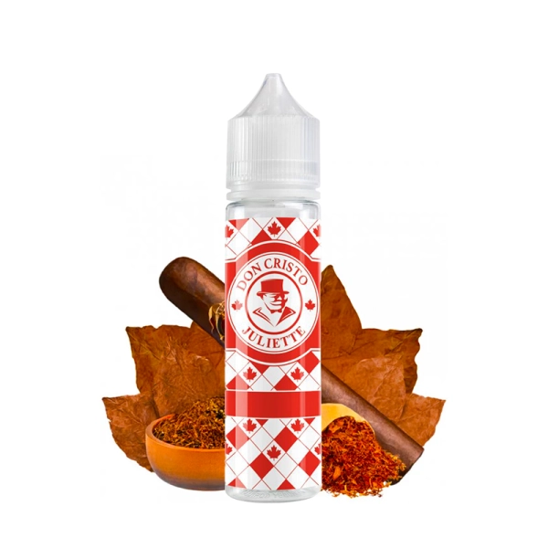 don-cristo-juliette-50ml