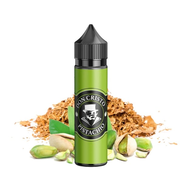 don-cristo-pistachio-50ml