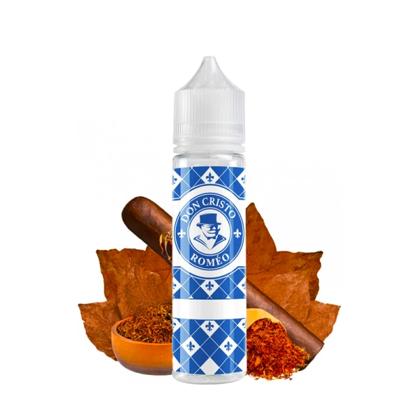 don-cristo-romeo-50ml